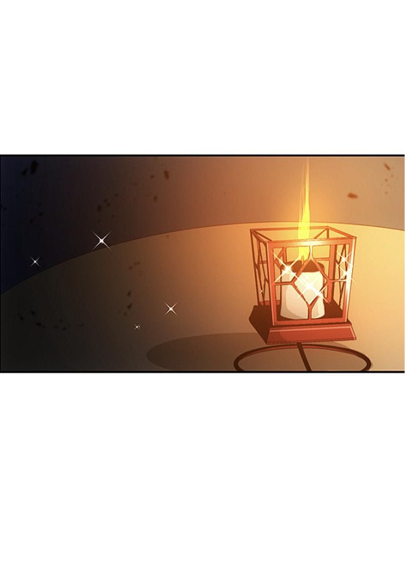 Nanbaka chapter 246 page 45