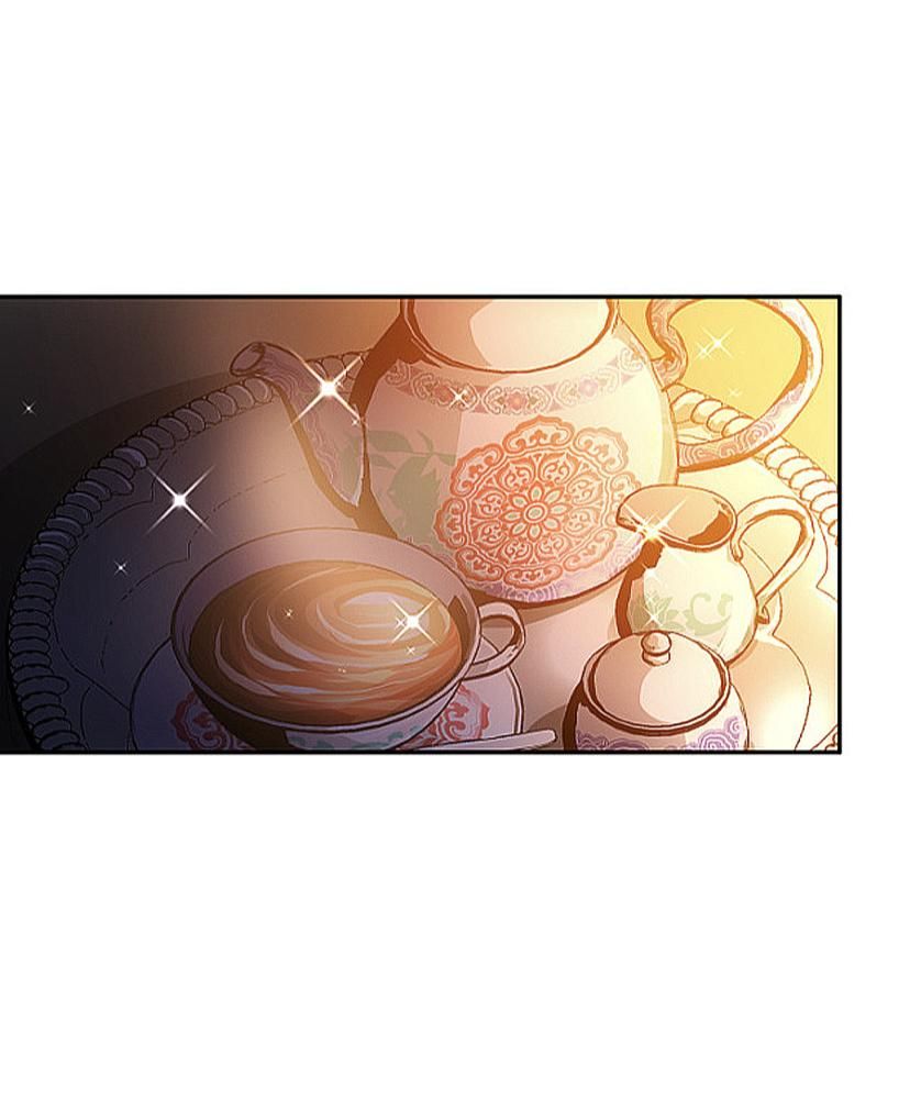 Nanbaka chapter 246 page 46