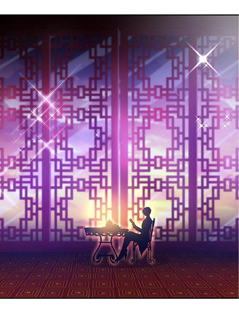 Nanbaka chapter 246 page 47