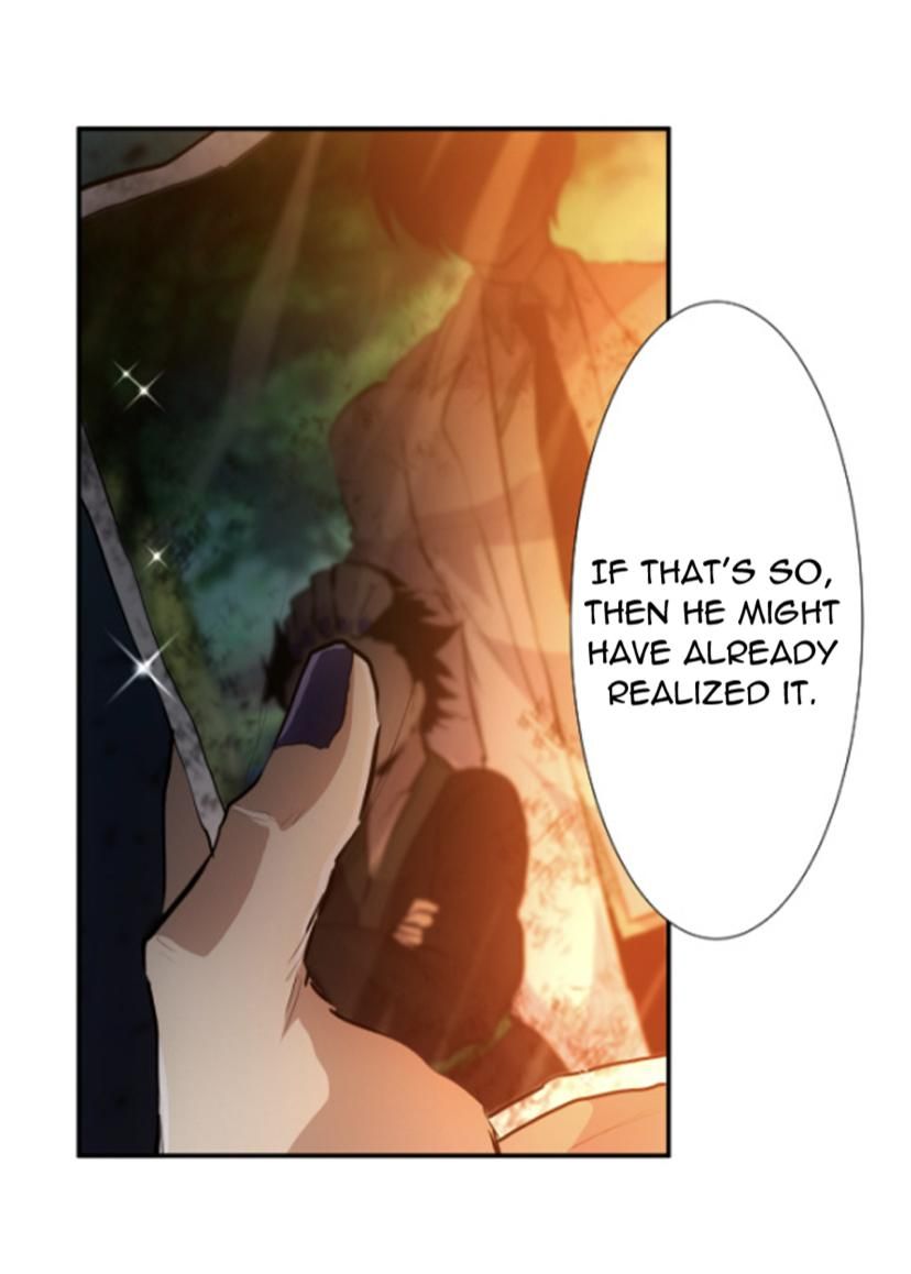 Nanbaka chapter 246 page 49