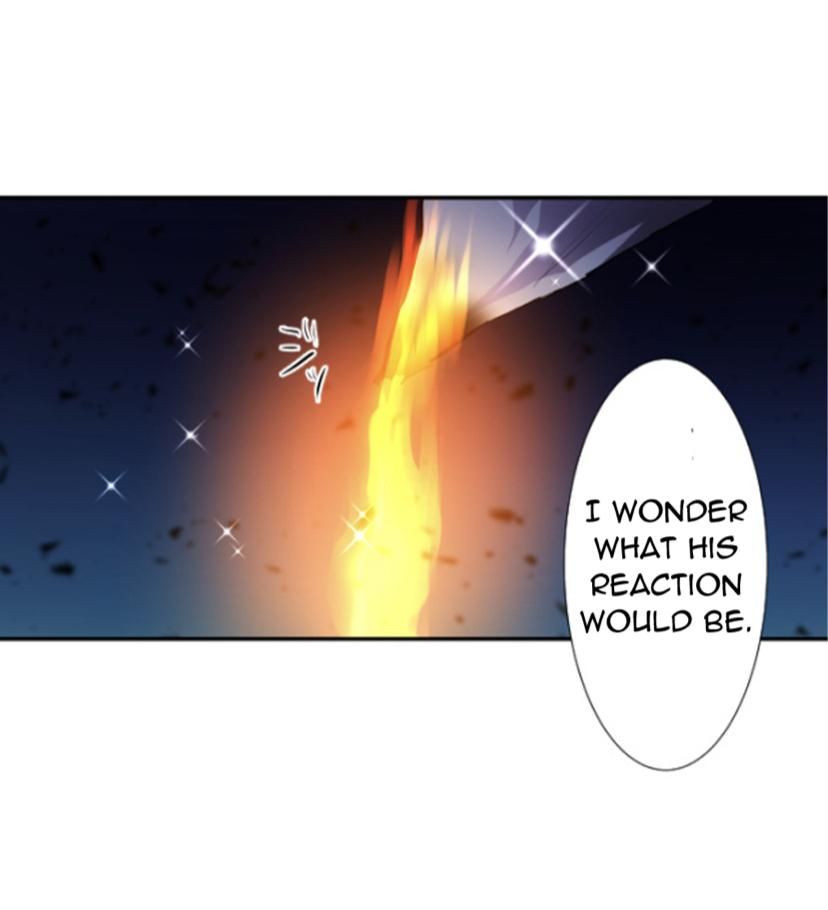 Nanbaka chapter 246 page 50