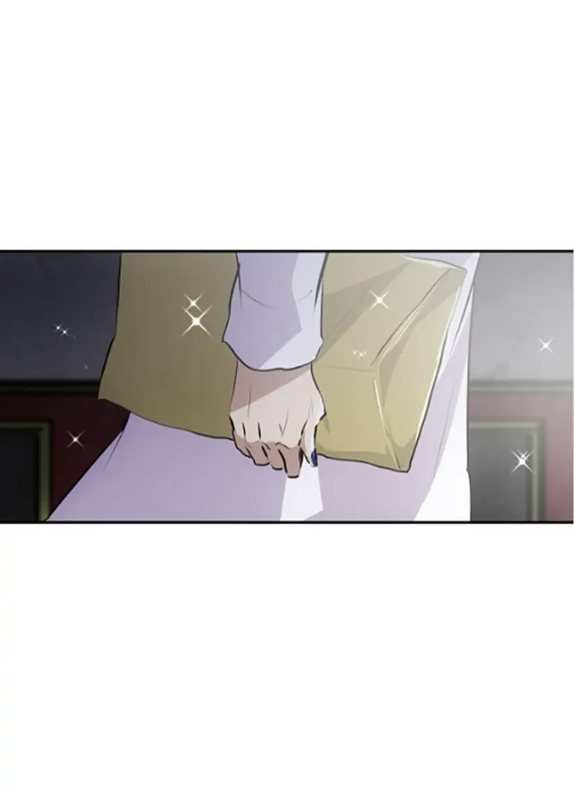 Nanbaka chapter 247 page 3