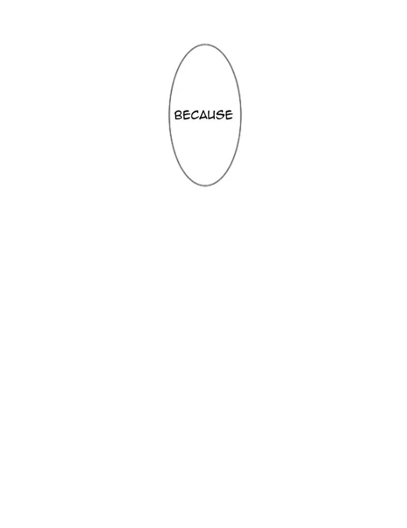 Nanbaka chapter 247 page 46