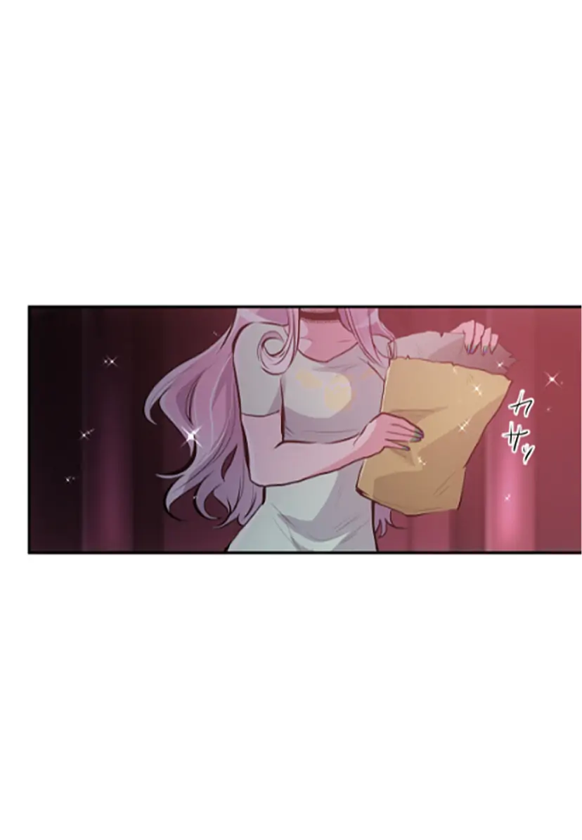 Nanbaka chapter 247 page 57