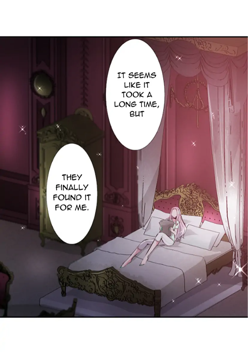 Nanbaka chapter 247 page 58