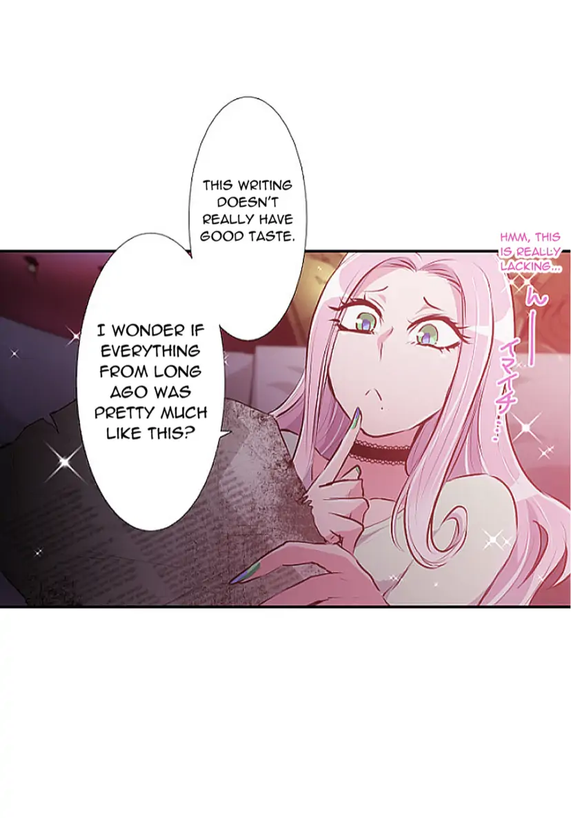 Nanbaka chapter 247 page 60