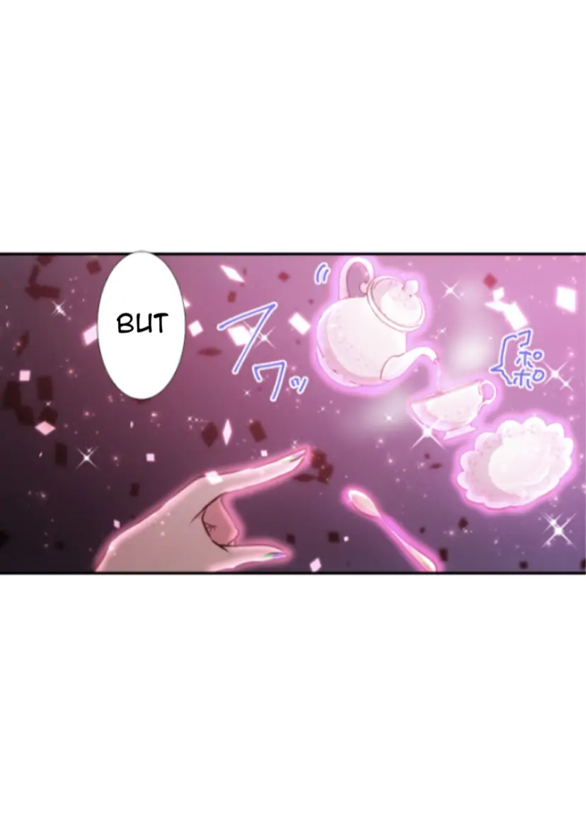 Nanbaka chapter 247 page 61