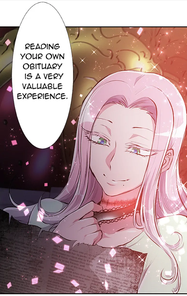 Nanbaka chapter 247 page 62