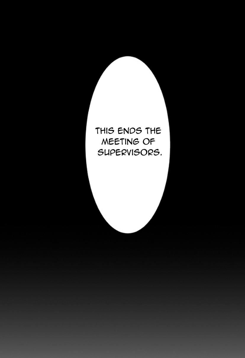 Nanbaka chapter 248 page 1