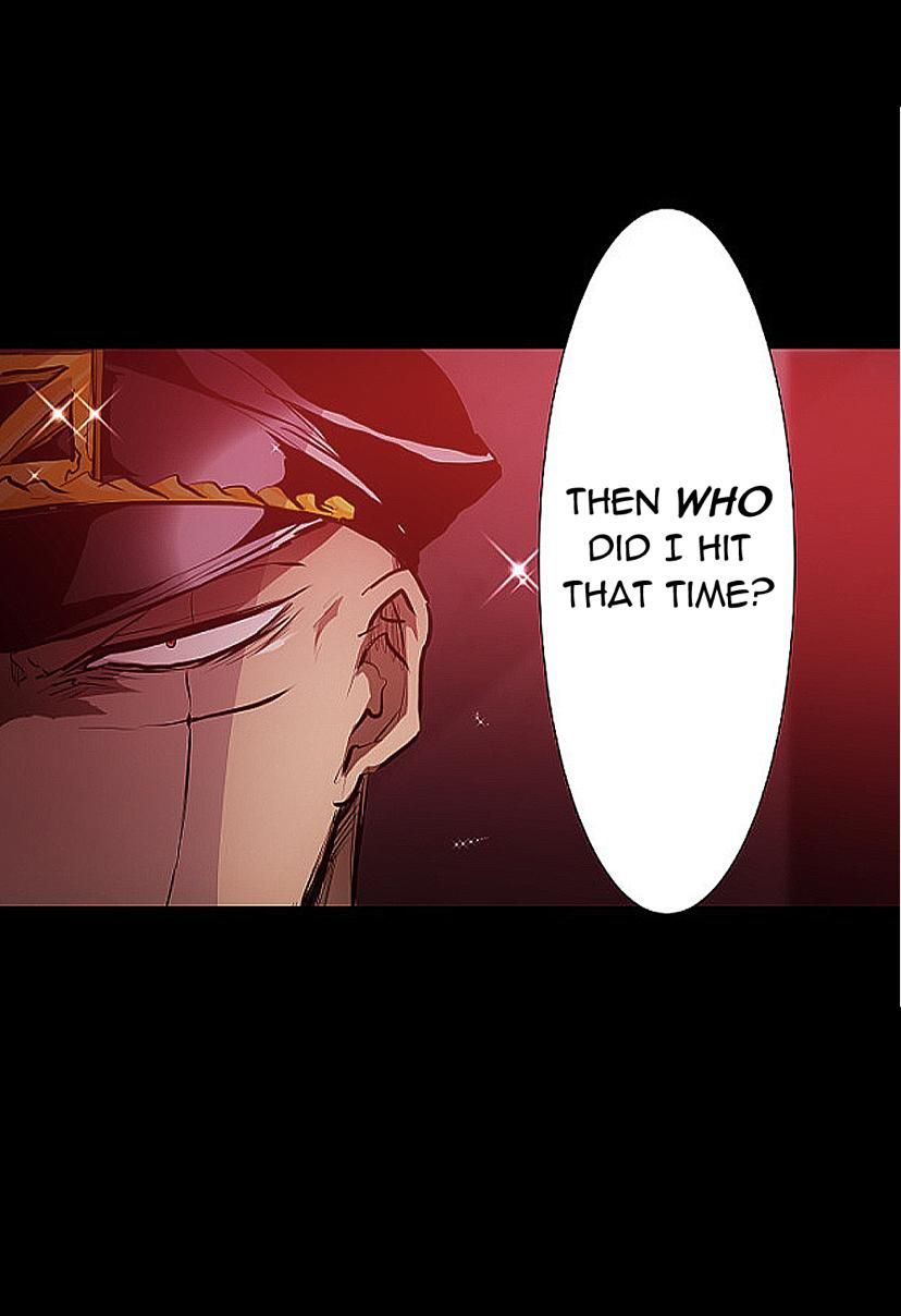 Nanbaka chapter 248 page 13