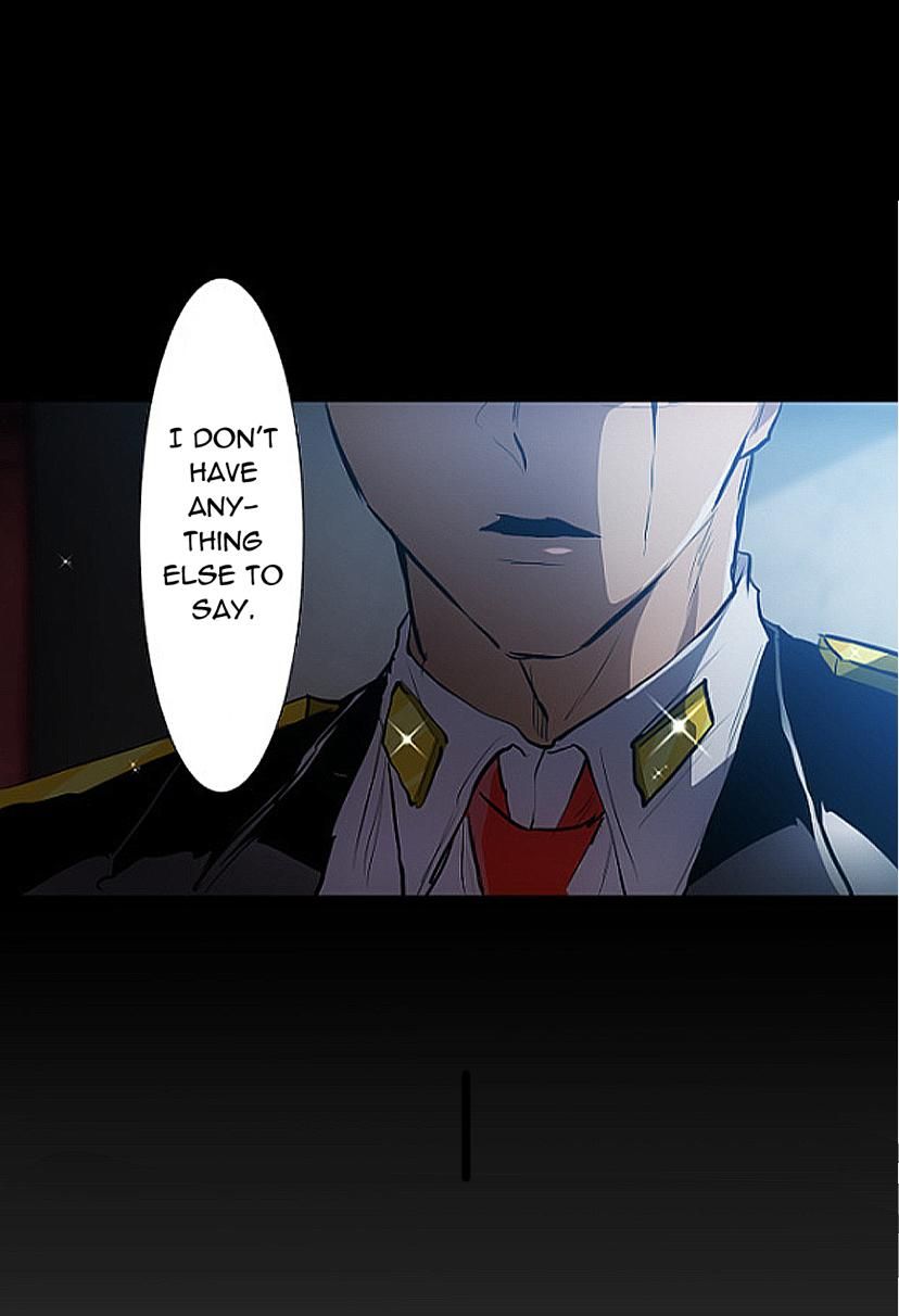 Nanbaka chapter 248 page 22