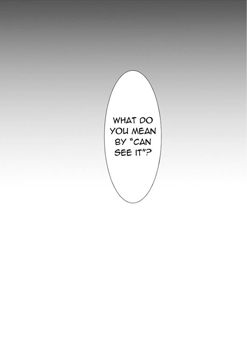 Nanbaka chapter 248 page 23