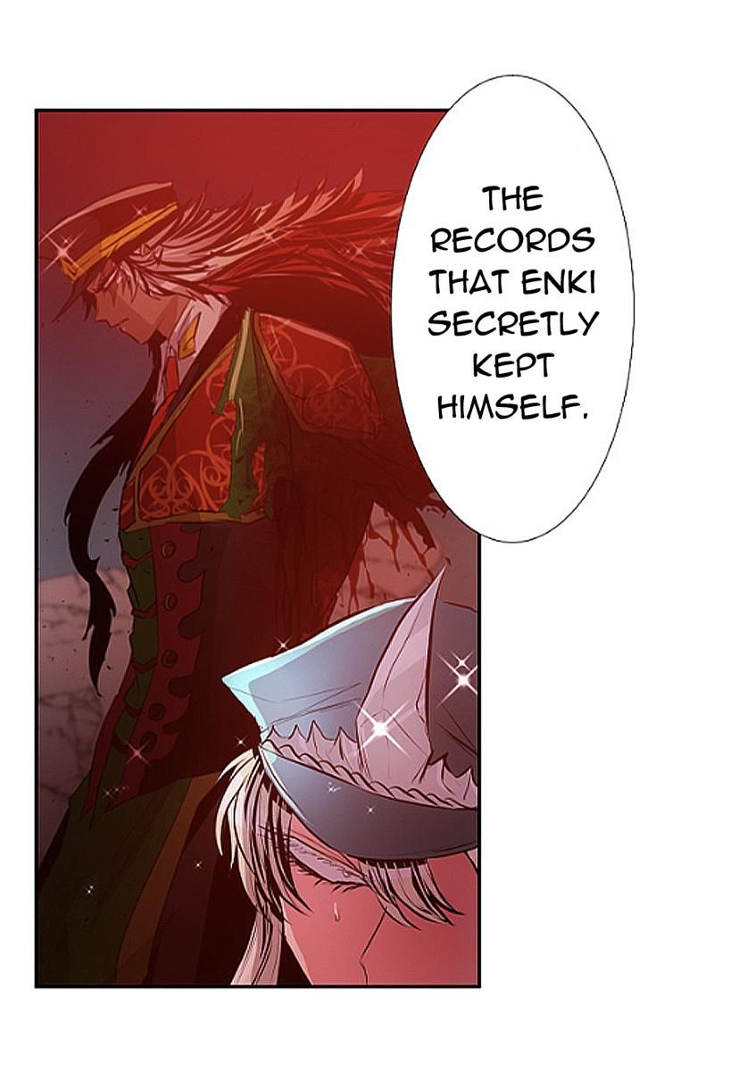 Nanbaka chapter 248 page 39