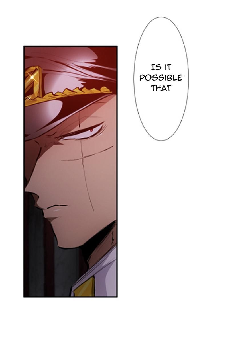 Nanbaka chapter 248 page 4