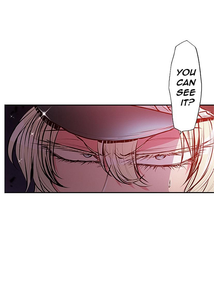 Nanbaka chapter 248 page 5