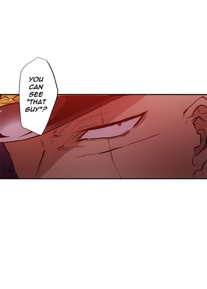 Nanbaka chapter 248 page 6