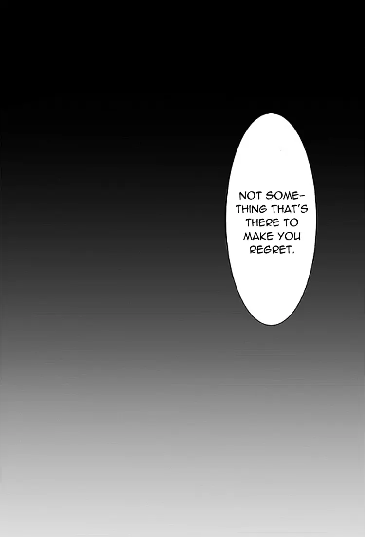 Nanbaka chapter 249 page 49