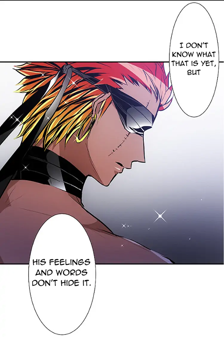 Nanbaka chapter 249 page 56