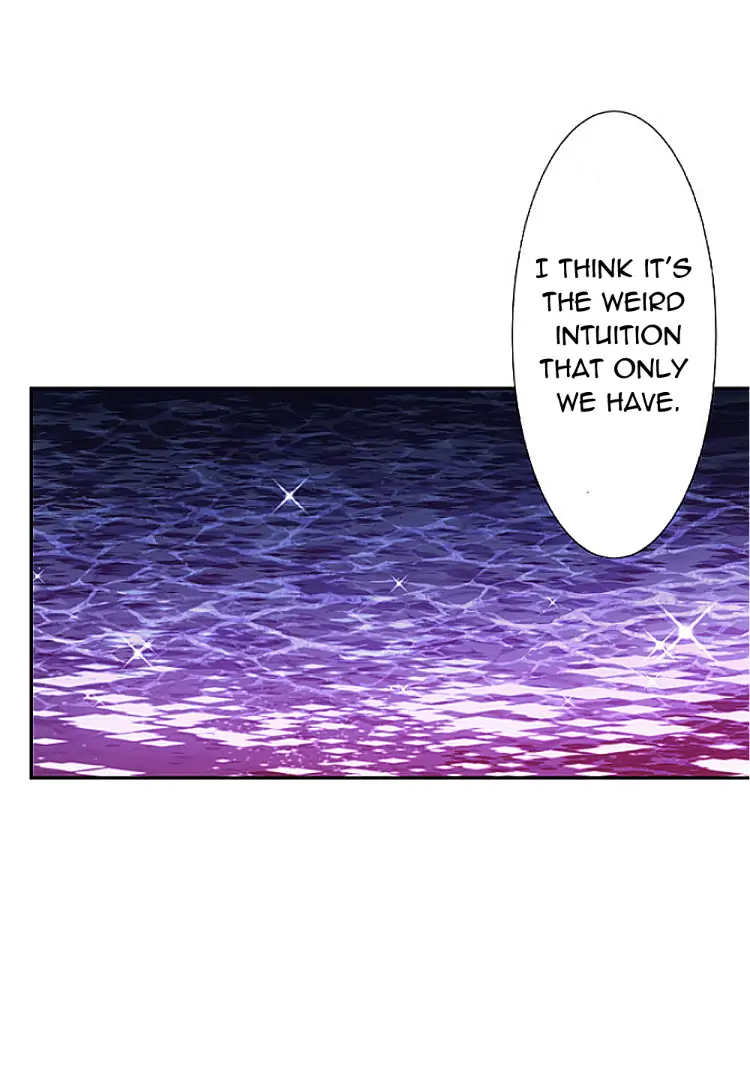 Nanbaka chapter 249 page 57