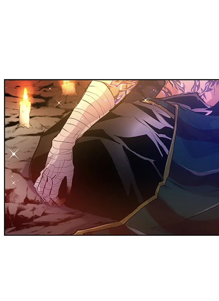 Nanbaka chapter 249 page 59