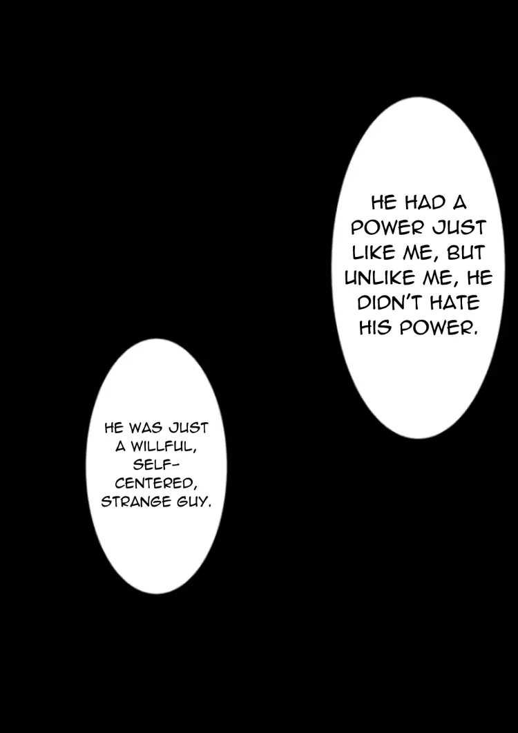 Nanbaka chapter 249 page 7