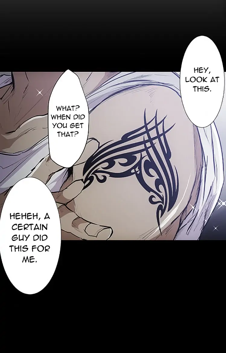 Nanbaka chapter 249 page 9