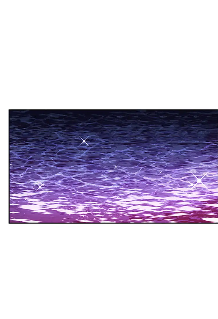 Nanbaka chapter 250 page 1