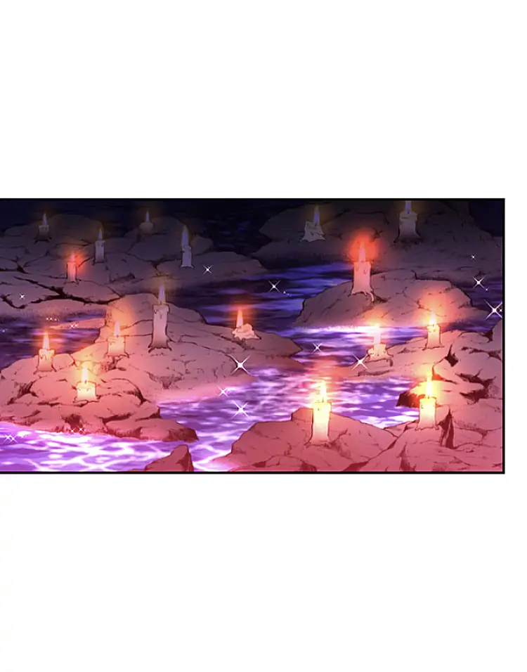 Nanbaka chapter 250 page 2