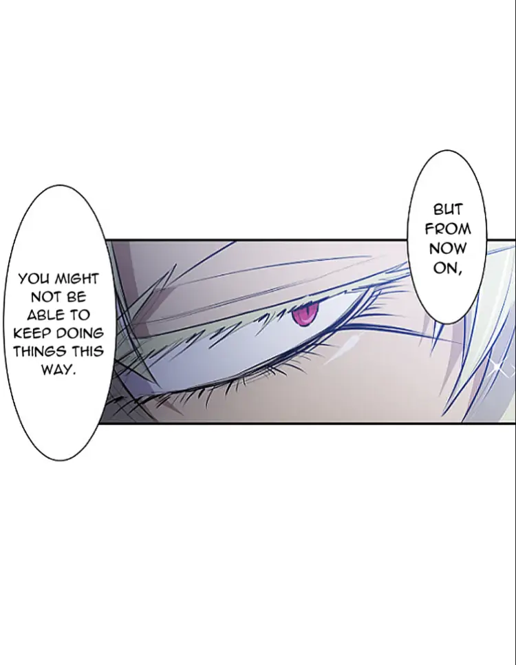 Nanbaka chapter 250 page 45