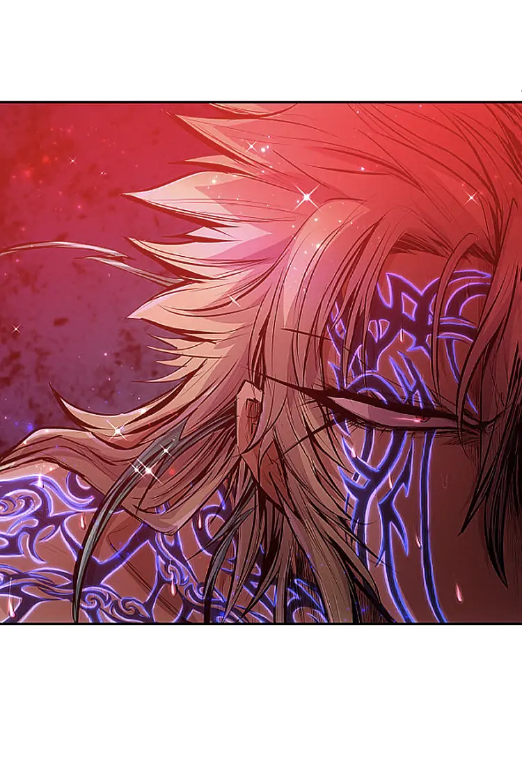 Nanbaka chapter 250 page 5