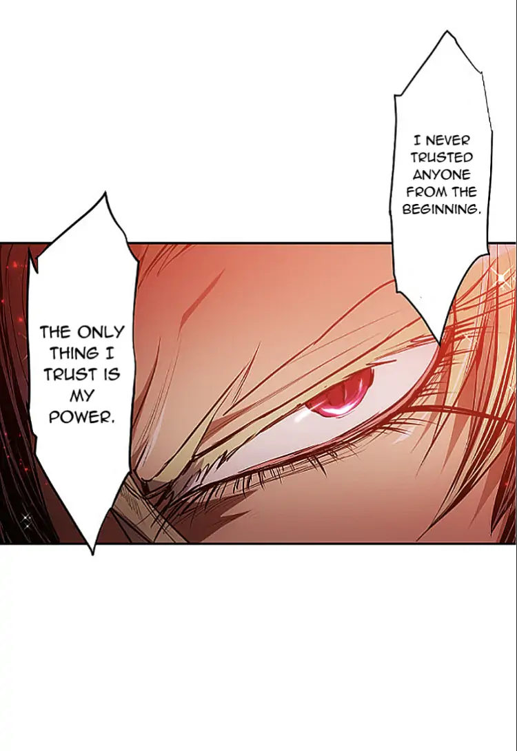 Nanbaka chapter 250 page 51