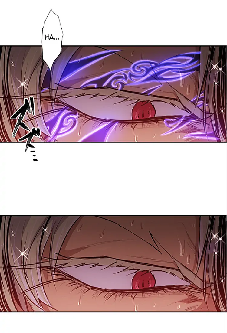 Nanbaka chapter 250 page 9