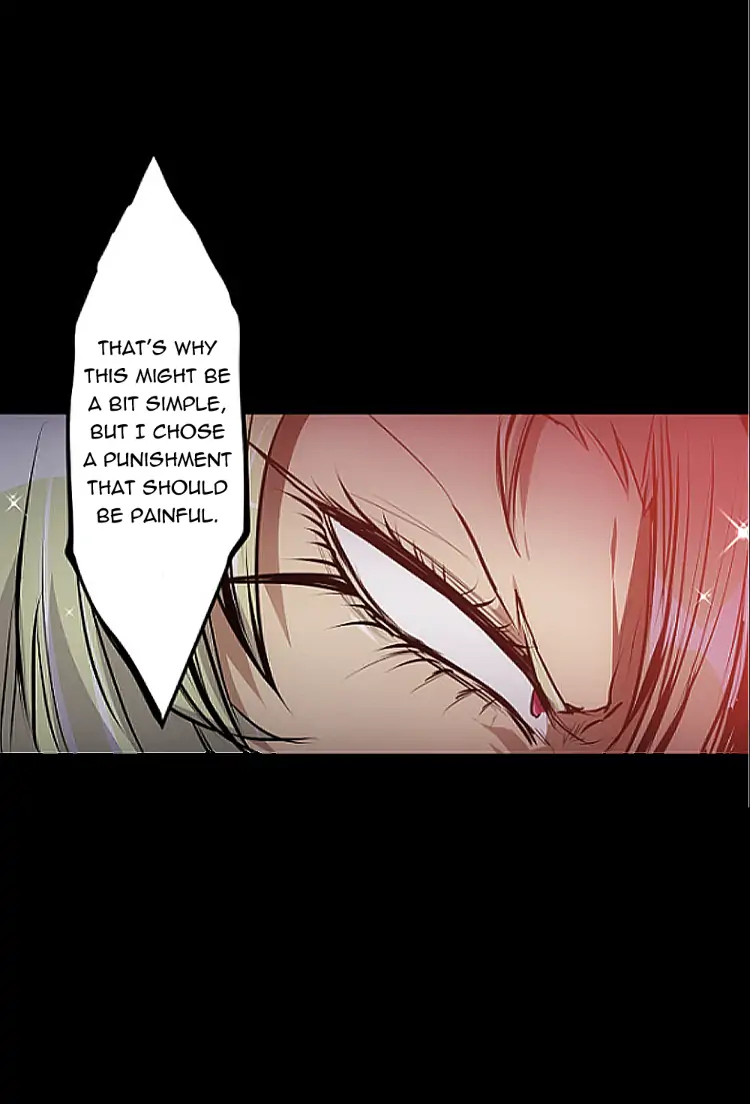 Nanbaka chapter 251 page 15