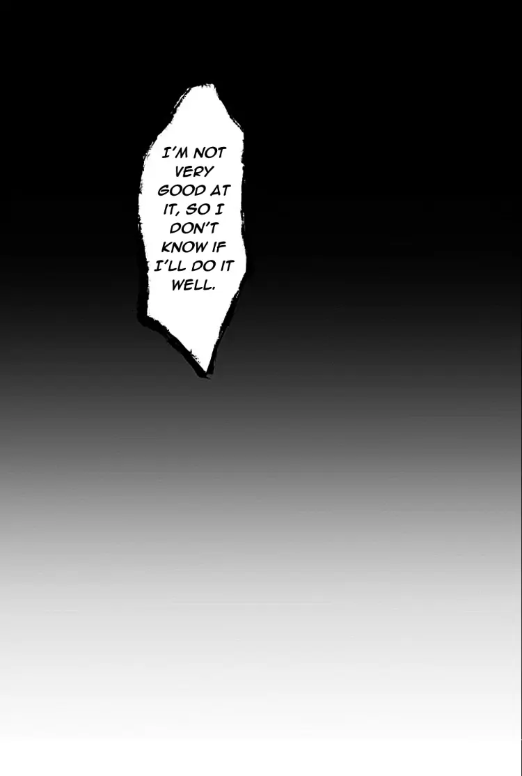 Nanbaka chapter 251 page 19