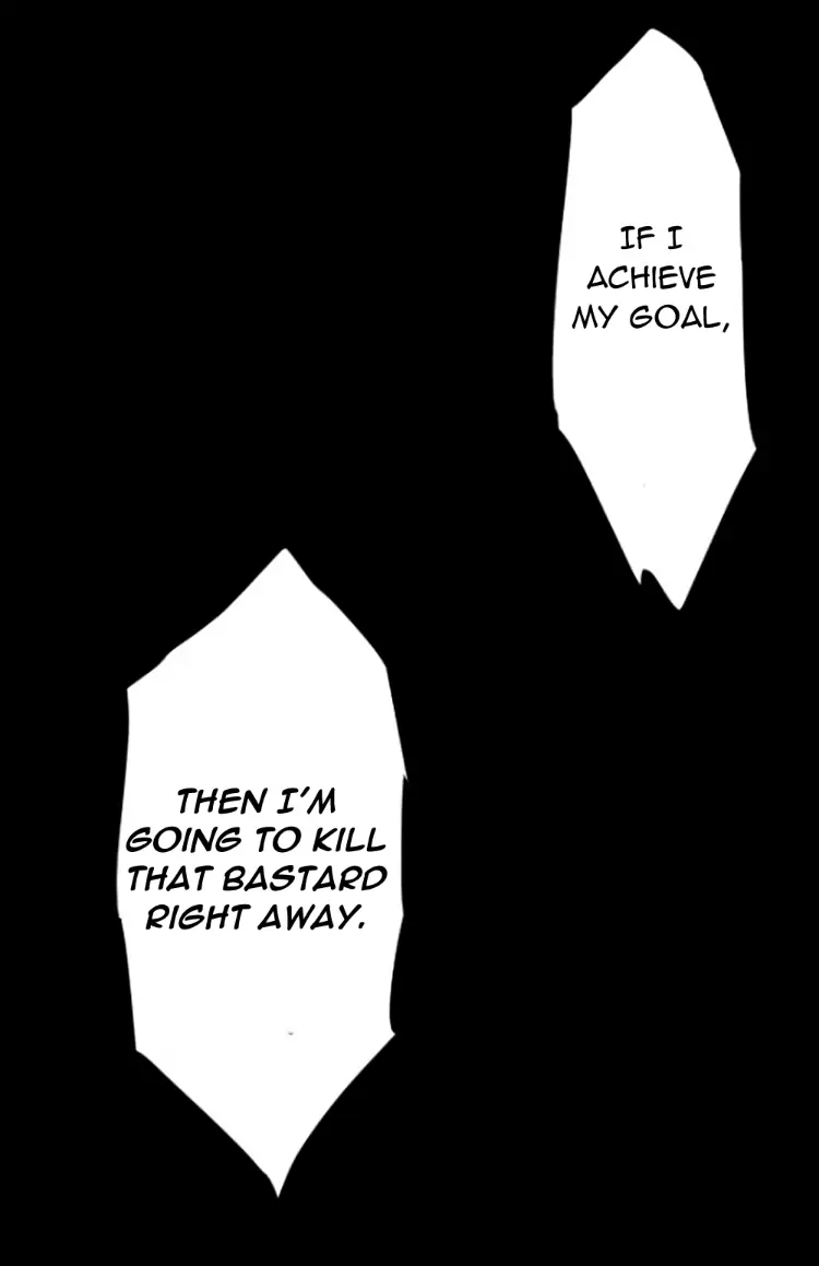 Nanbaka chapter 251 page 2