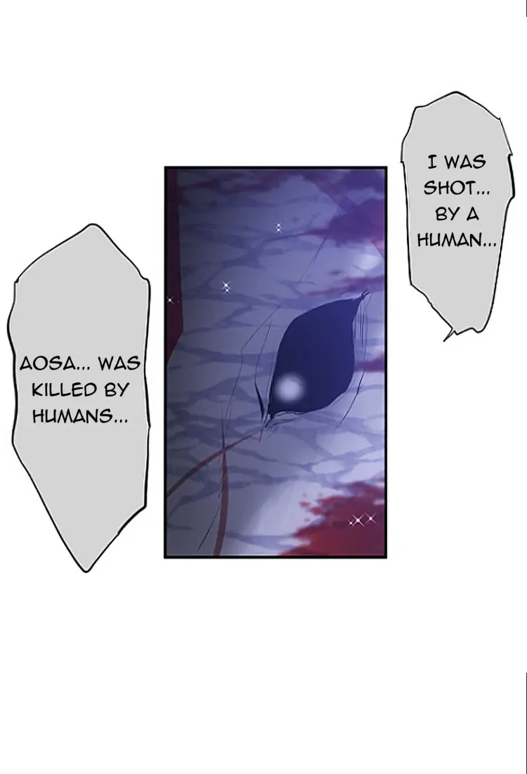 Nanbaka chapter 251 page 42