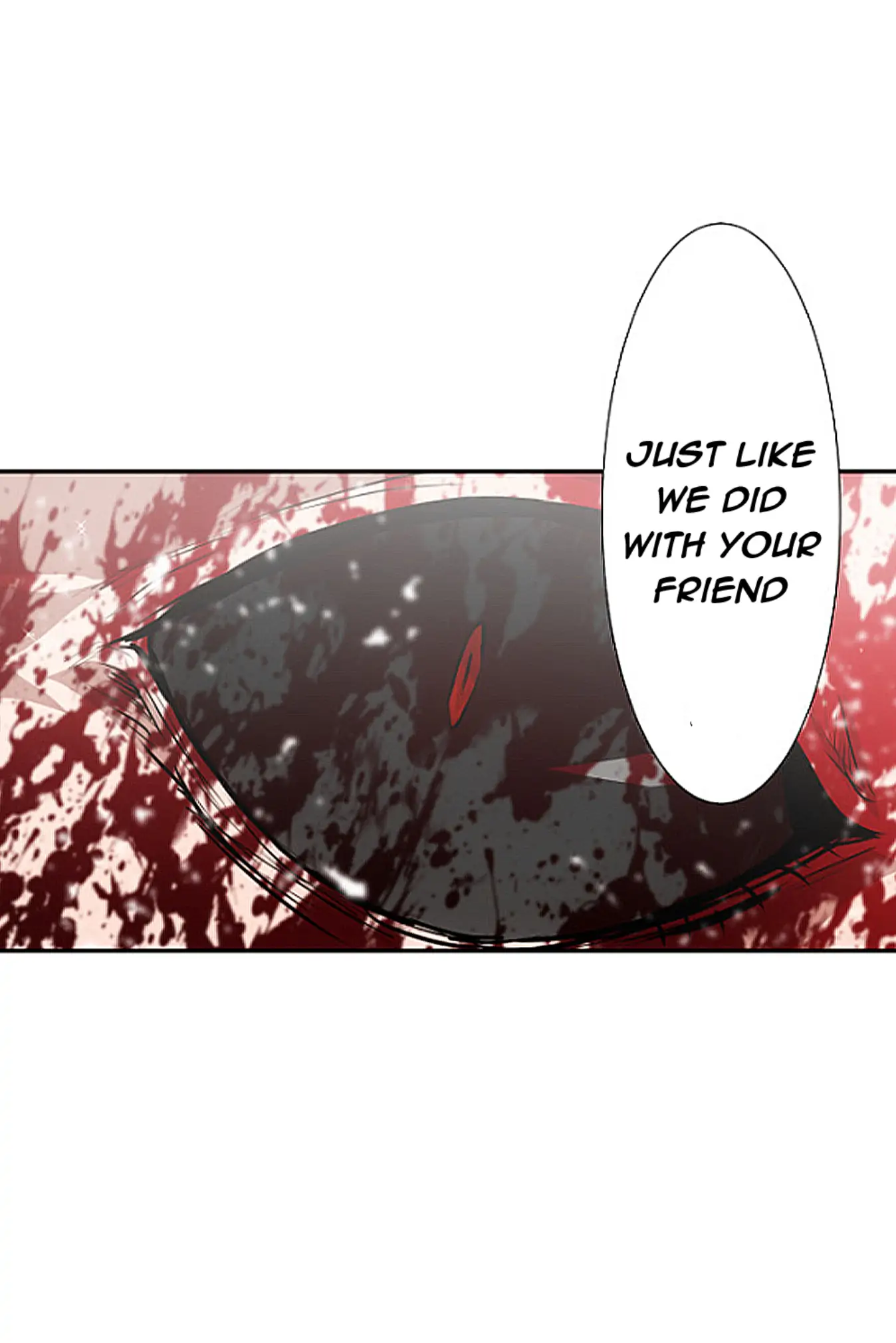 Nanbaka chapter 252 page 47