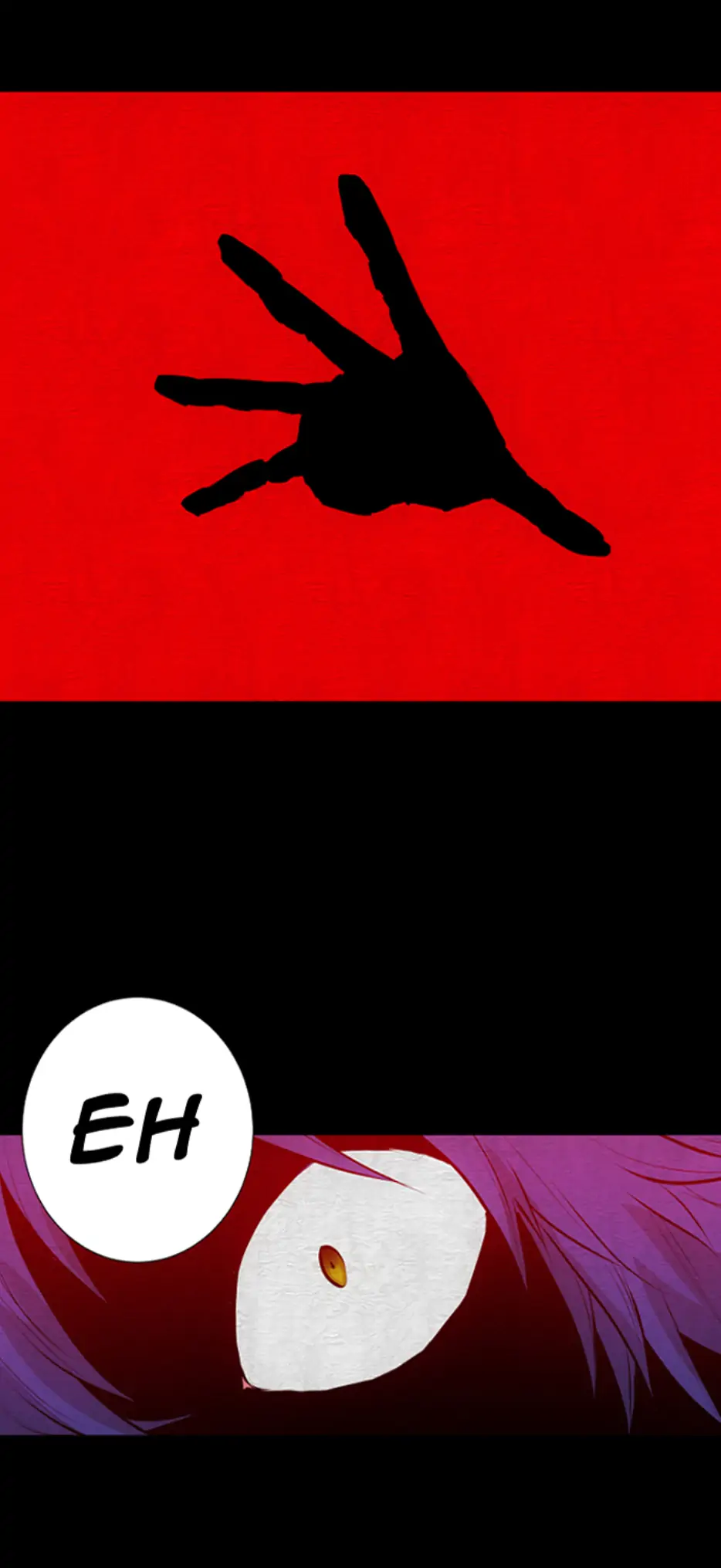 Nanbaka chapter 253 page 18