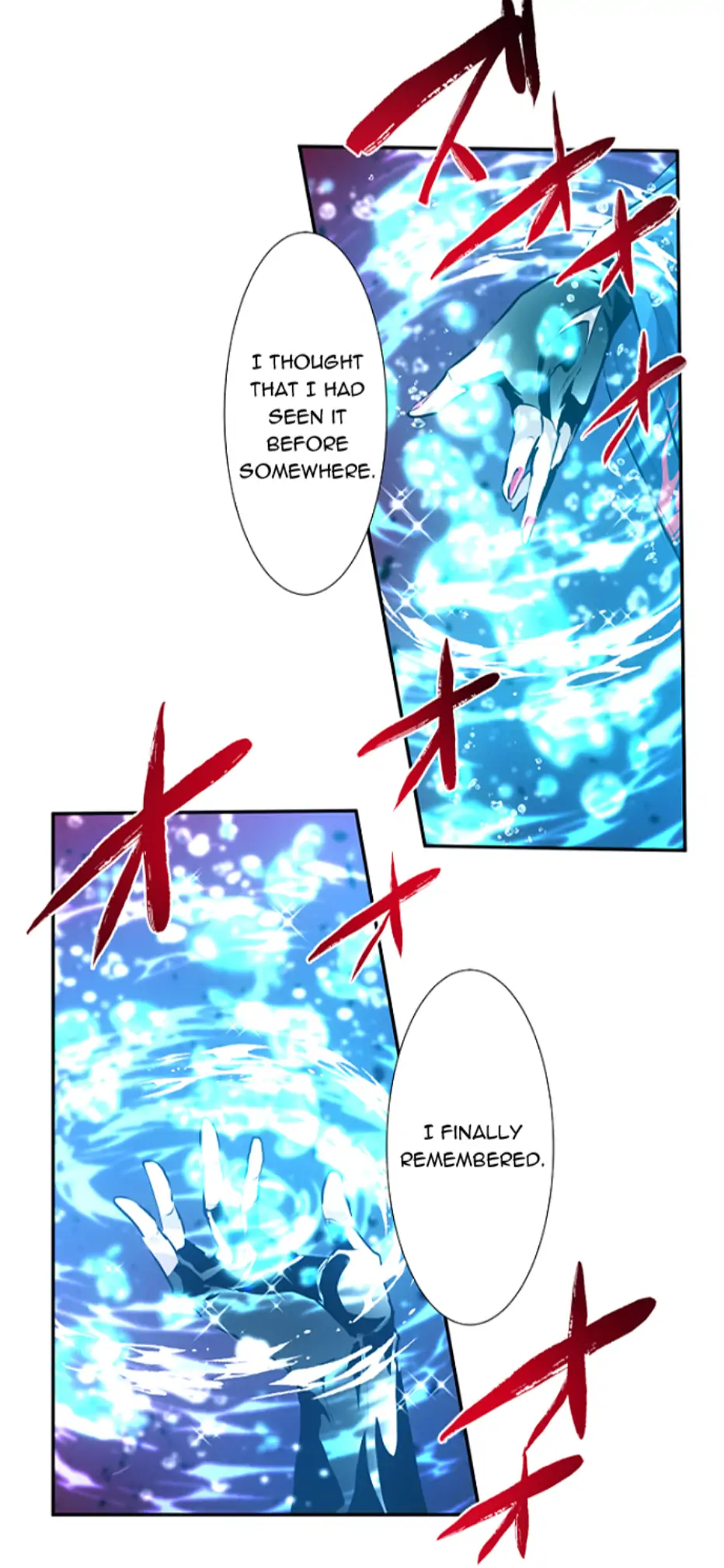 Nanbaka chapter 253 page 25