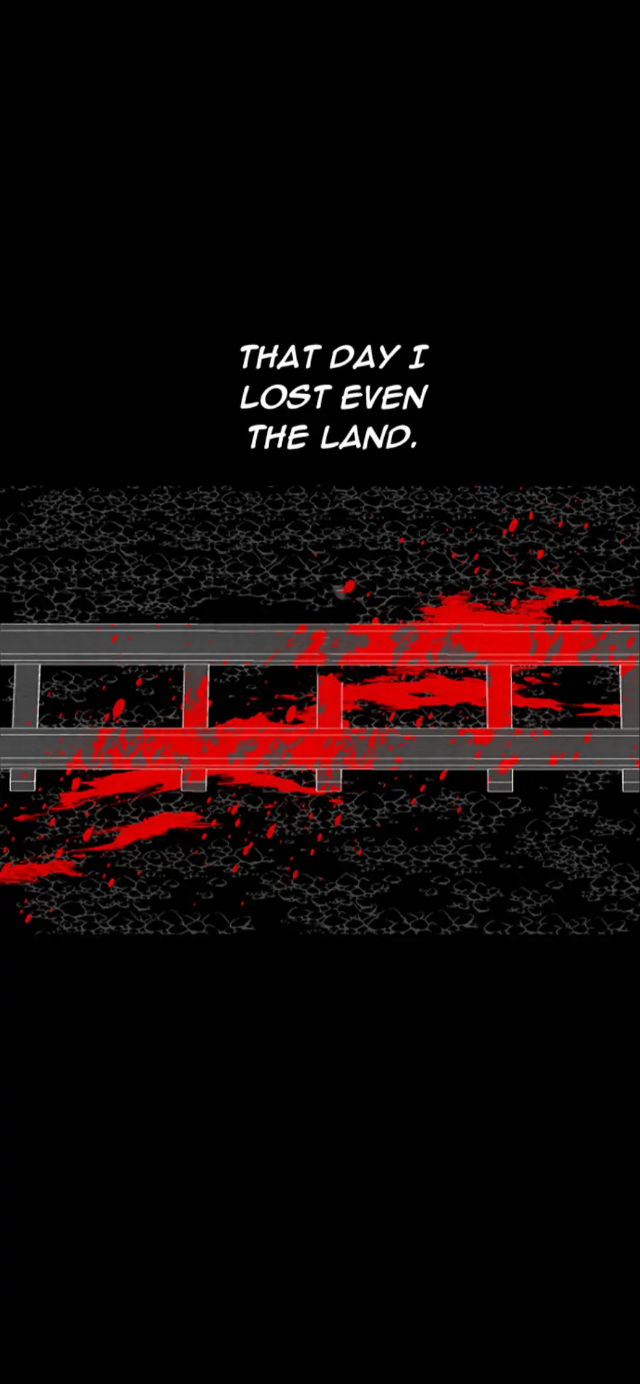 Nanbaka chapter 253 page 27