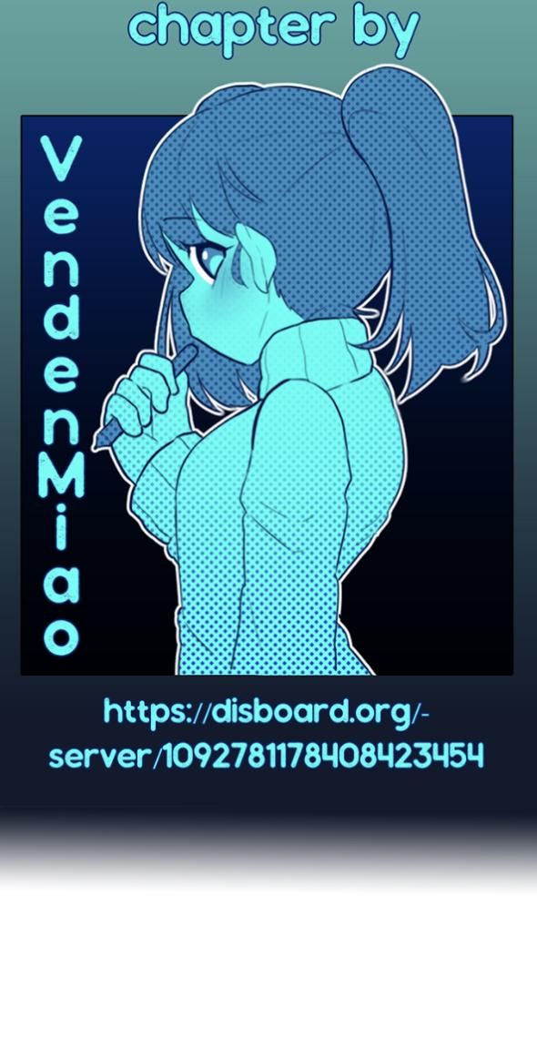 Nanbaka chapter 254 page 1