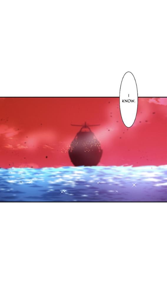 Nanbaka chapter 254 page 18