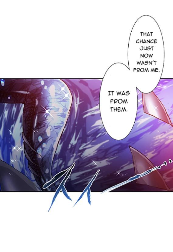 Nanbaka chapter 254 page 33