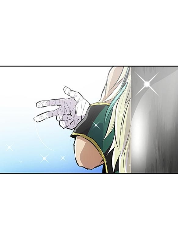 Nanbaka chapter 254 page 46