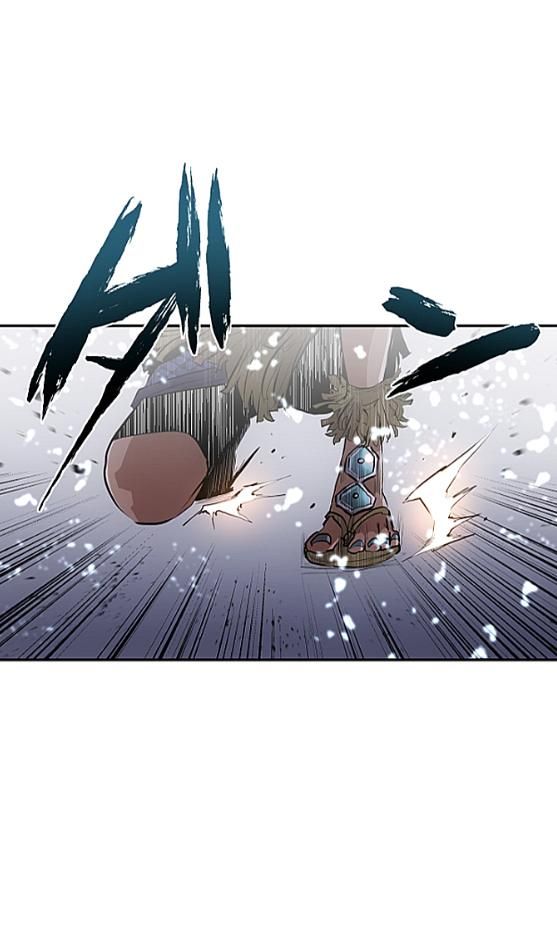 Nanbaka chapter 254 page 50