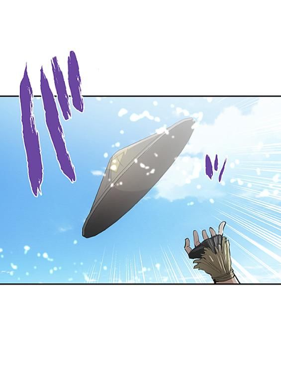 Nanbaka chapter 254 page 52