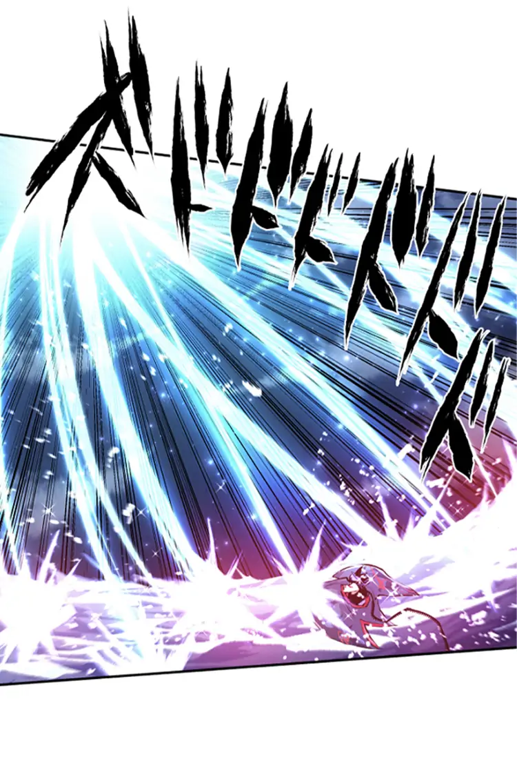 Nanbaka chapter 255 page 46