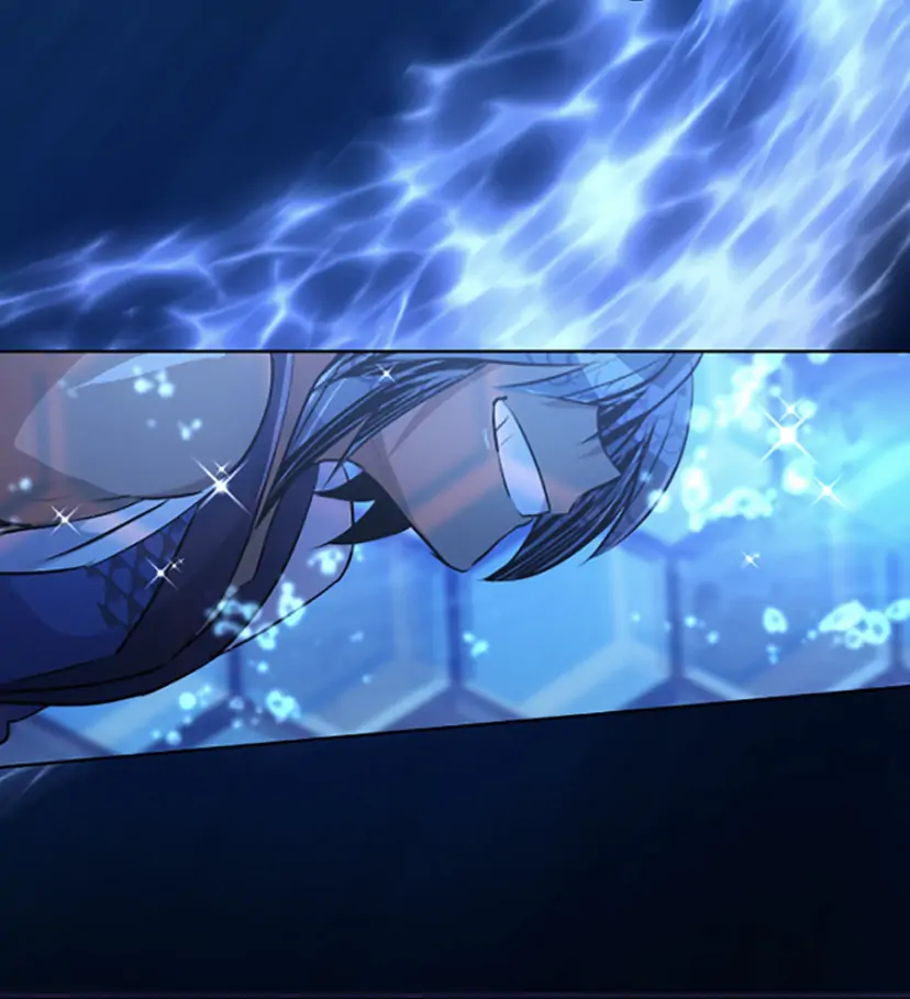 Nanbaka chapter 256 page 14