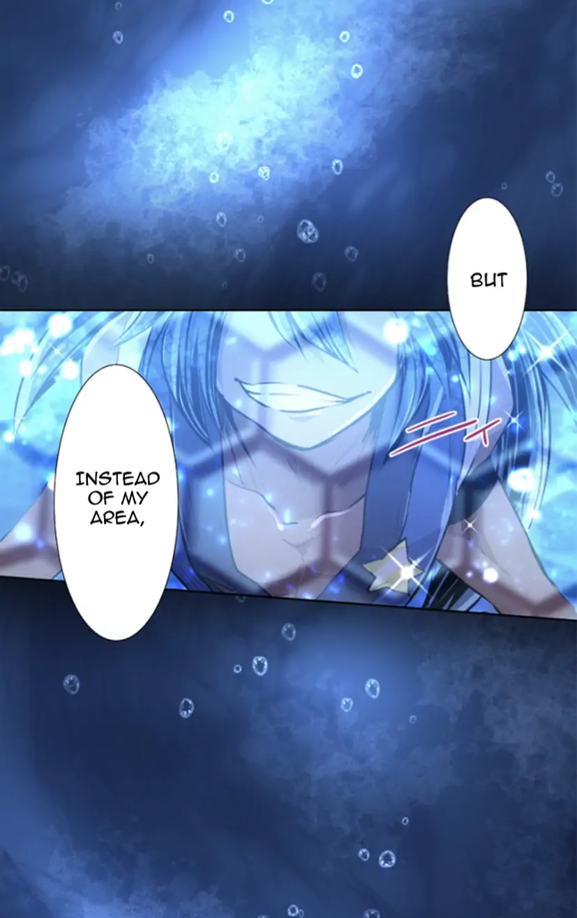 Nanbaka chapter 256 page 18