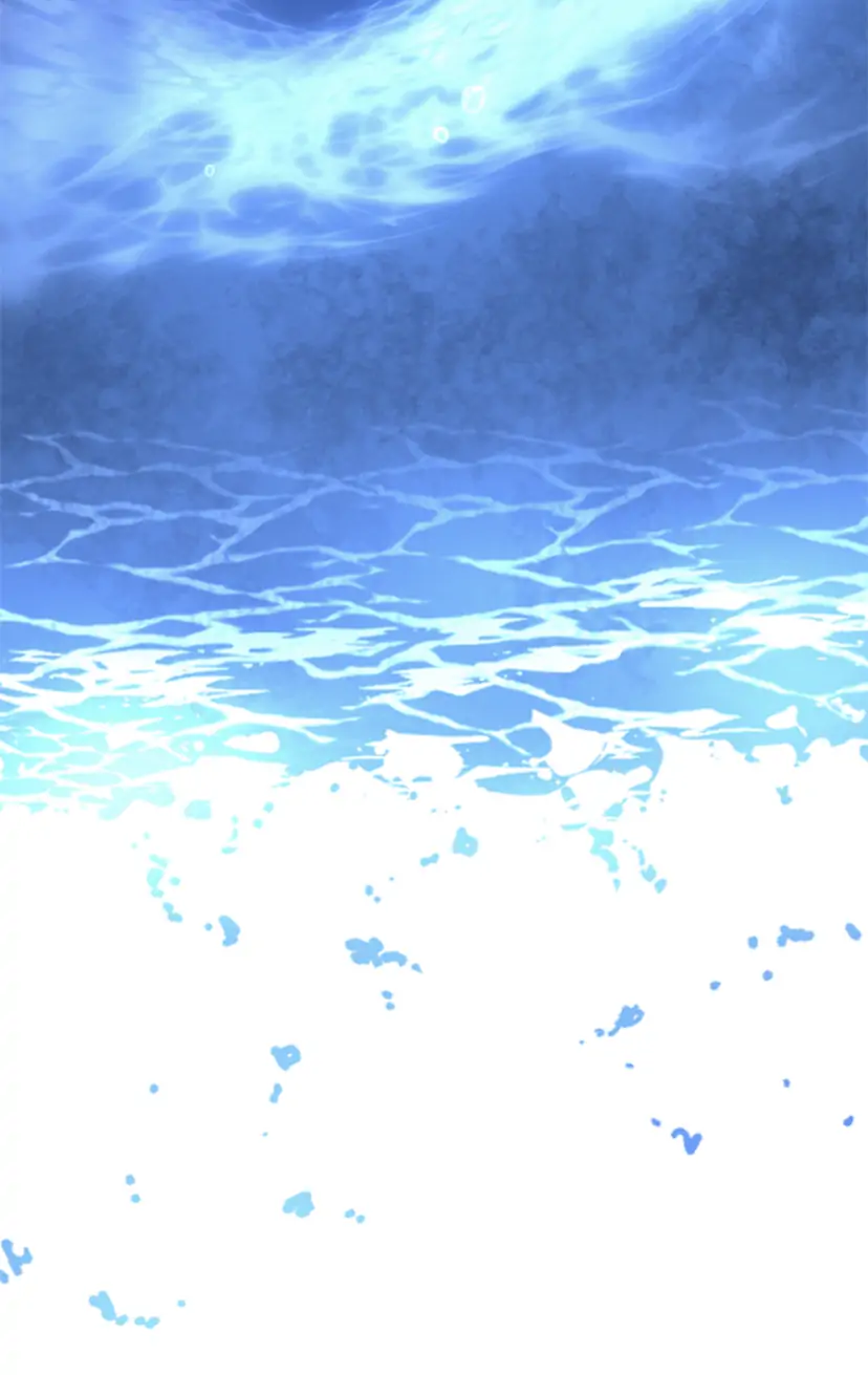 Nanbaka chapter 256 page 29